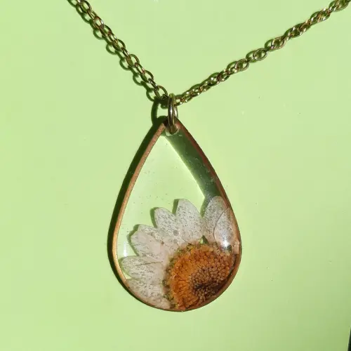 Dije Ámbar's photo #1