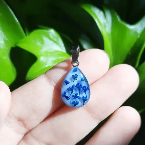 Dije Ámbar's photo #1