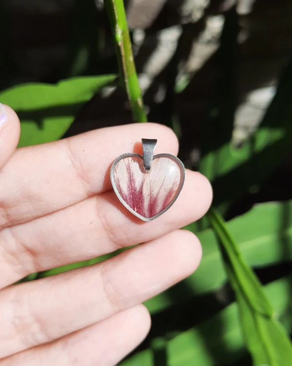 Dije Ámbar's foto | Ámbar 🌿 |  BizneCubano