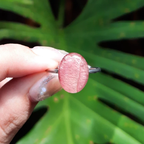 Anillo Ámbar 🍃's foto | Ámbar 🌿 |  BizneCubano