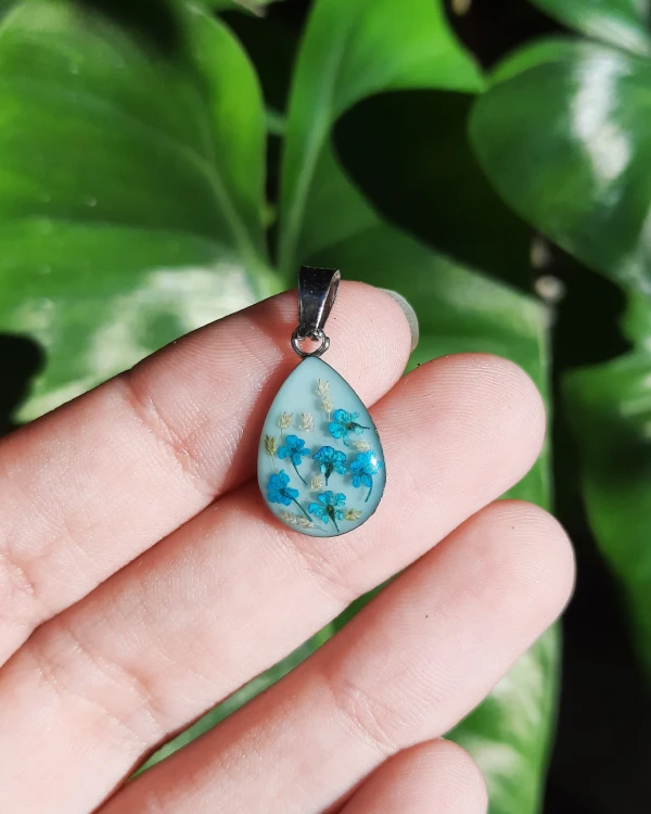 Dije Ámbar's foto | Ámbar 🌿 |  BizneCubano