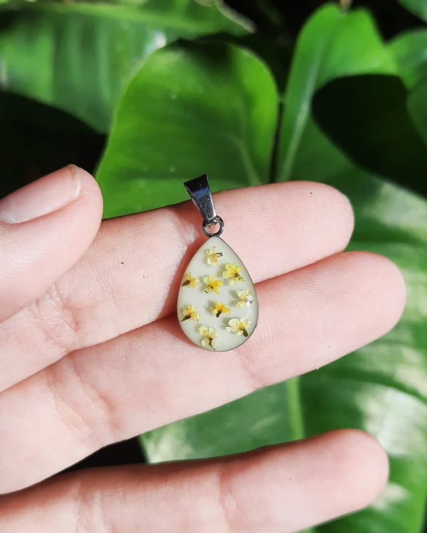 Dije Ámbar's foto | Ámbar 🌿 |  BizneCubano