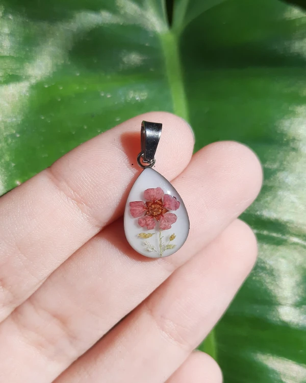 Dije Ámbar's foto | Ámbar 🌿 |  BizneCubano