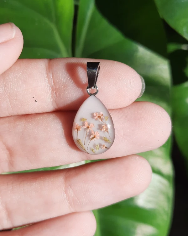 Dije Ámbar's foto | Ámbar 🌿 |  BizneCubano