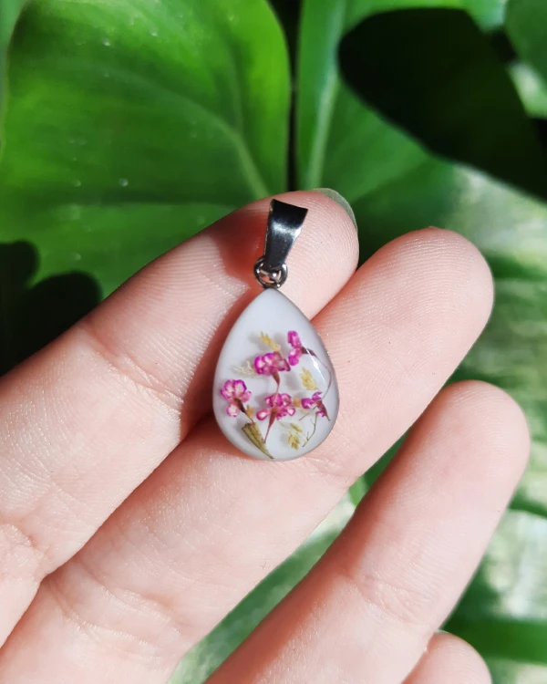 Dije Ámbar's foto | Ámbar 🌿 |  BizneCubano