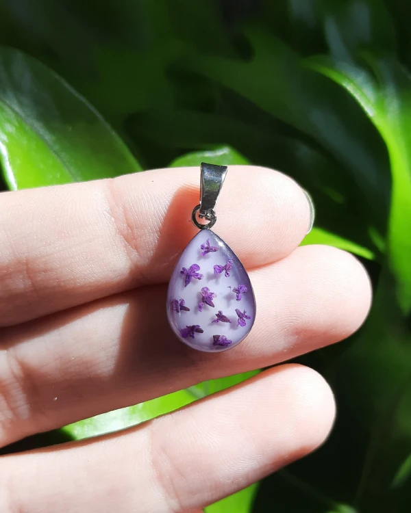 Dije Ámbar's foto | Ámbar 🌿 |  BizneCubano