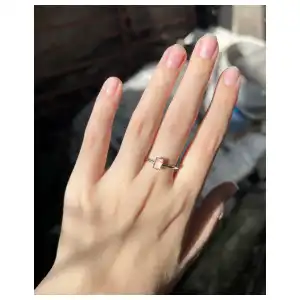 Anillo Ámbar miniatura 2
