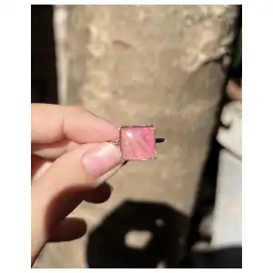 Anillo Ámbar miniatura 1