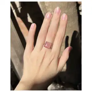 Anillo Ámbar miniatura 2