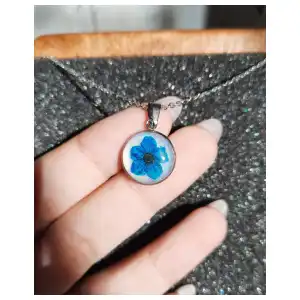 Dije Ámbar miniatura 3